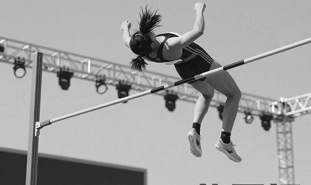 The 9.91 Ledger: Boonson's Asian Games Record and the Empty Wind Column in Nagoya