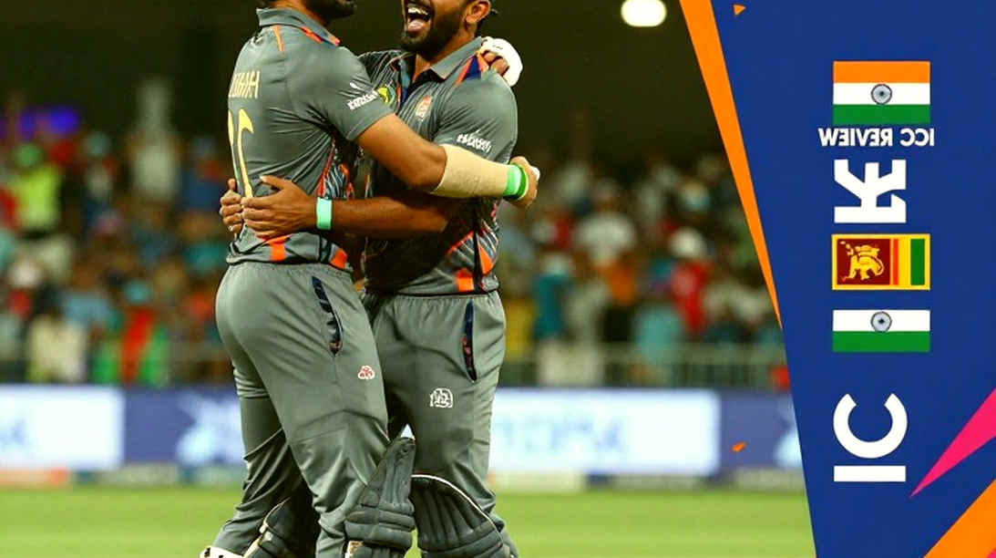 From Pitch to Server: Asian Cricket's Silent Data Circuit and the Promise of Blockchain