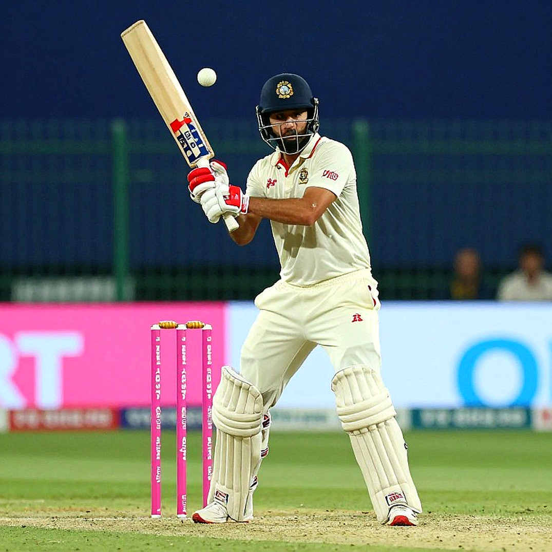 The Real Ledger of Cricket's Transfer Window: Not Fees, but Release Clauses and Over Budgets
