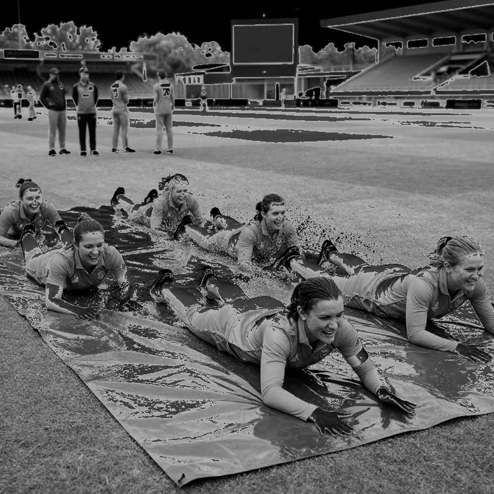 Blockchain Is Reshaping Cricket's Transfer Ledger: Smart Contracts, Fan Tokens, and the Data Still Off the Field