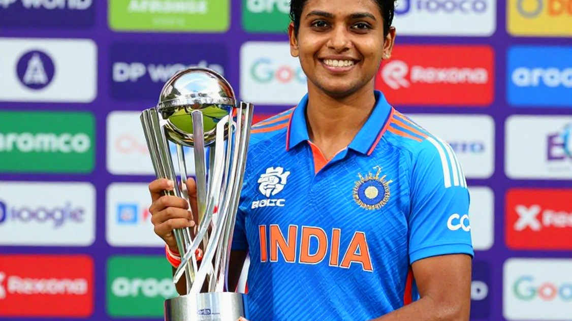 পাকিস্তানের মাটিতে ত্রিদেশীয় ওয়ানডে: শিরোনামহীন মাঠ আর লেজার-মার্জিনের গল্প