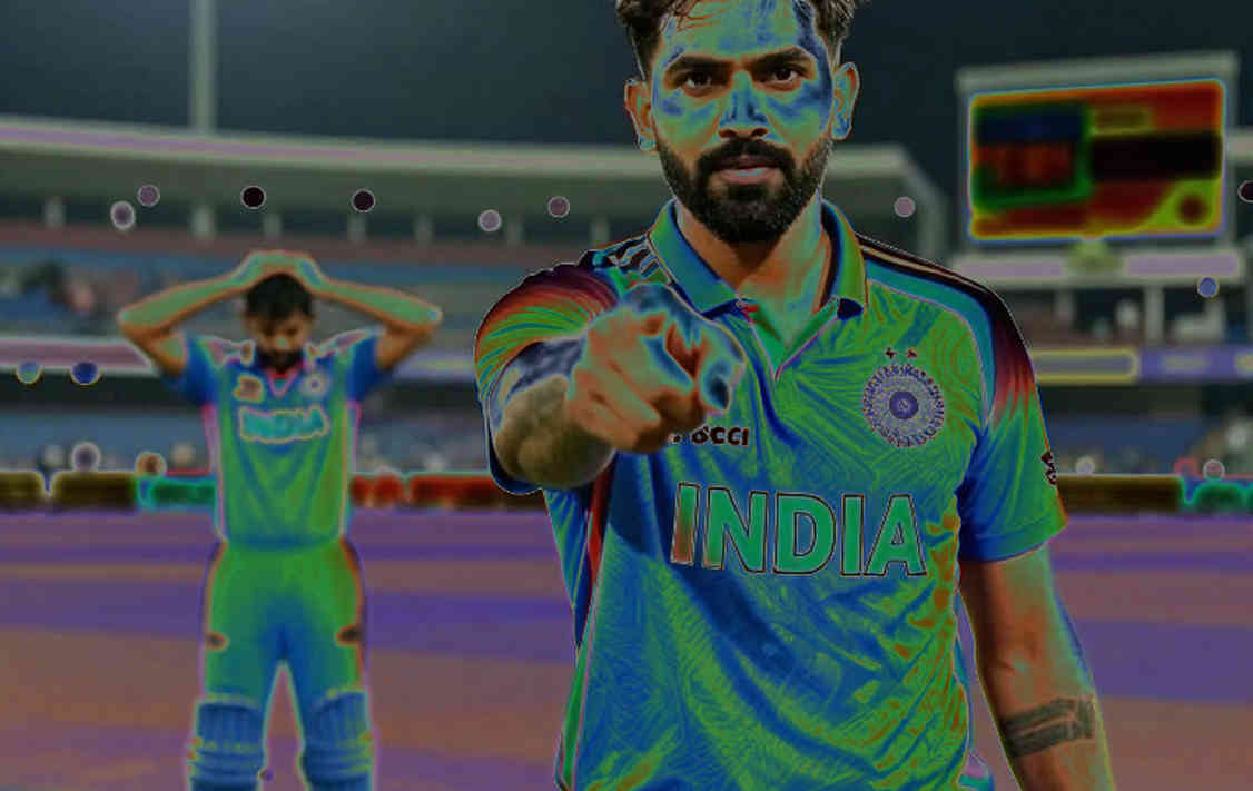 এনওসি ক্যালেন্ডার: এশীয় ক্রিকেটের আসল ট্রান্সফার উইন্ডো যে তারিখগুলো কেউ দেখায় না