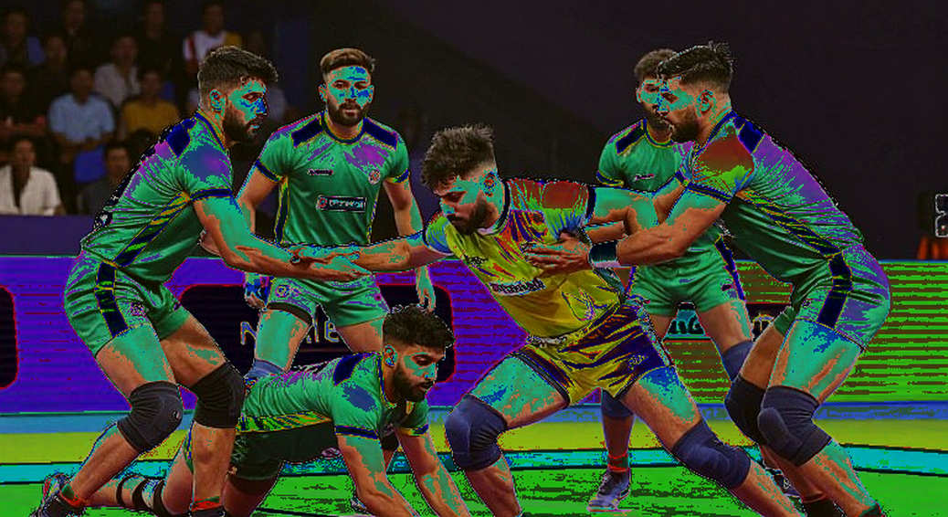 পাওয়ান সেহরাওয়াত ছাড়া ভারতের ১৭ সদস্যের সম্ভাব্য দল: কমনওয়েলথ কাবাডি চ্যাম্পিয়নশিপ ২০২৬-এর আসল গল্পটা শিরোনামের বাইরে
