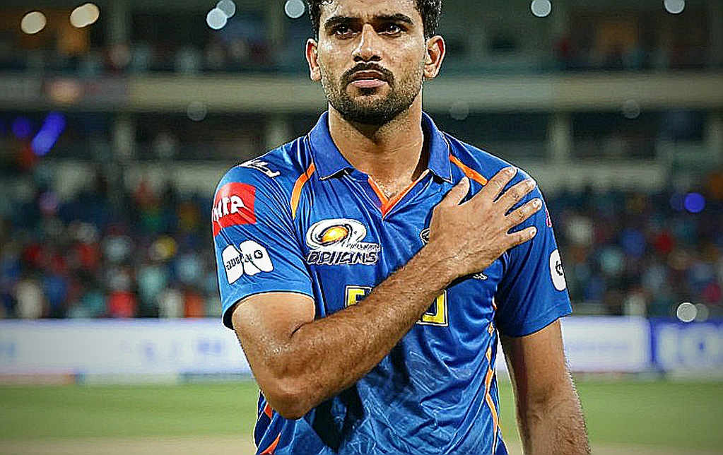 2 A.M. at the Asia Cup: Spin Math, Squad Depth, and the Compressed Middle of Asian Cricket