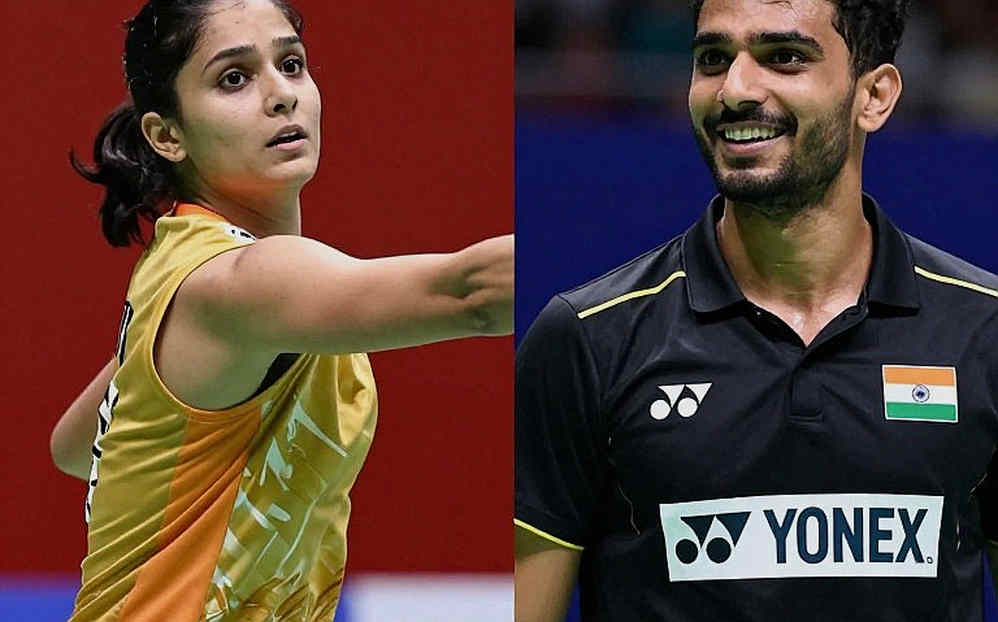 ২১-৯ আসলে কী বলে: আন সেয়ং-এর এক বছর, এক হার আর কোর্টের বাইরের হিসাব