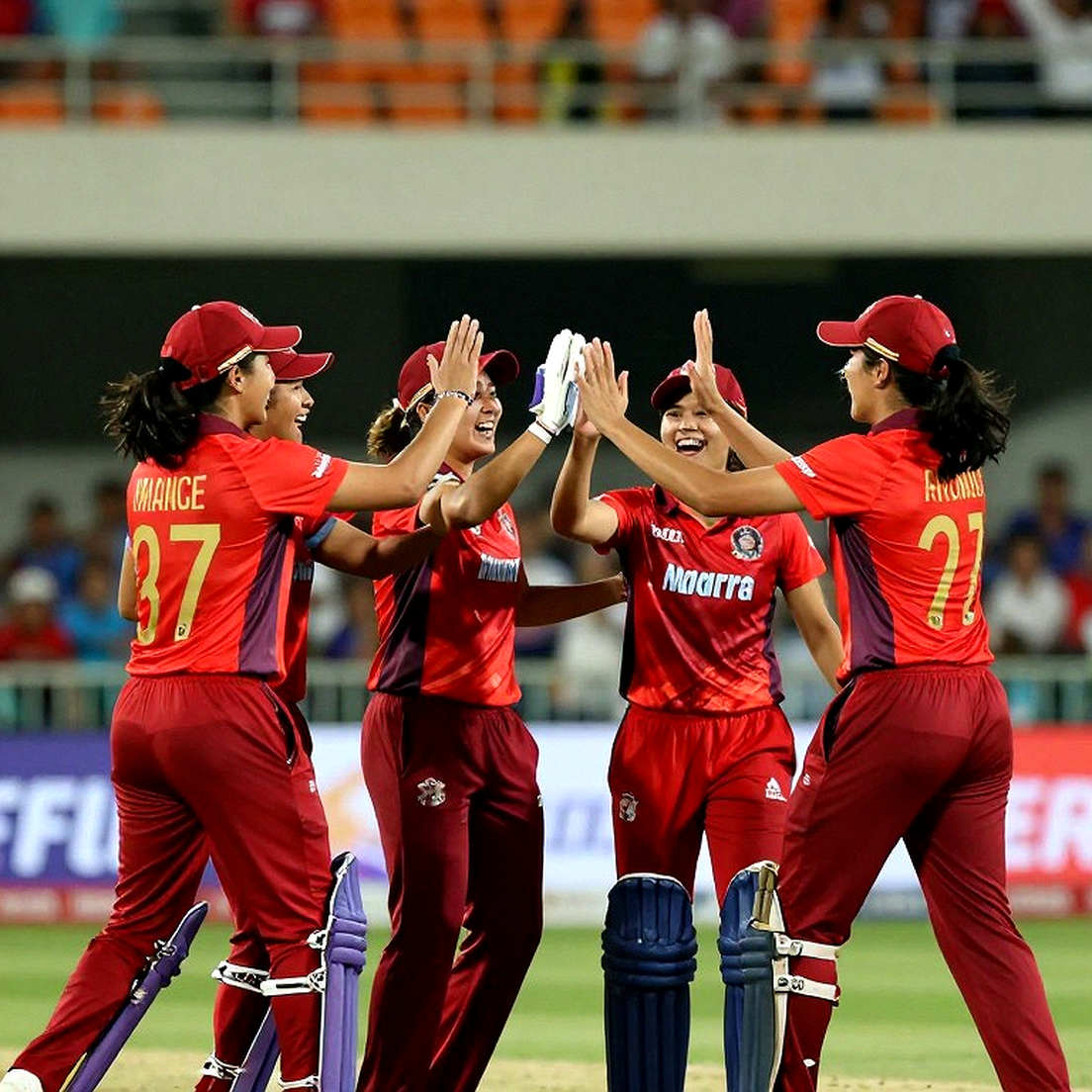 The Price Changes, the Skill Doesn't: Sri Lanka's Cricket-Market Ledger and the 2026 World Cup Equation
