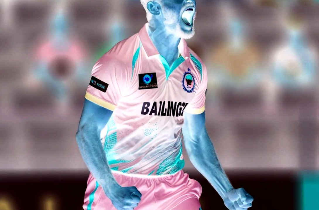নীরব স্টেডিয়ামের হৃদস্পন্দন: আফগান স্বপ্ন আর দক্ষিণ এশিয়ার পুরোনো ক্ষত