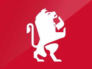 Royal Challengers Bengaluru Women
