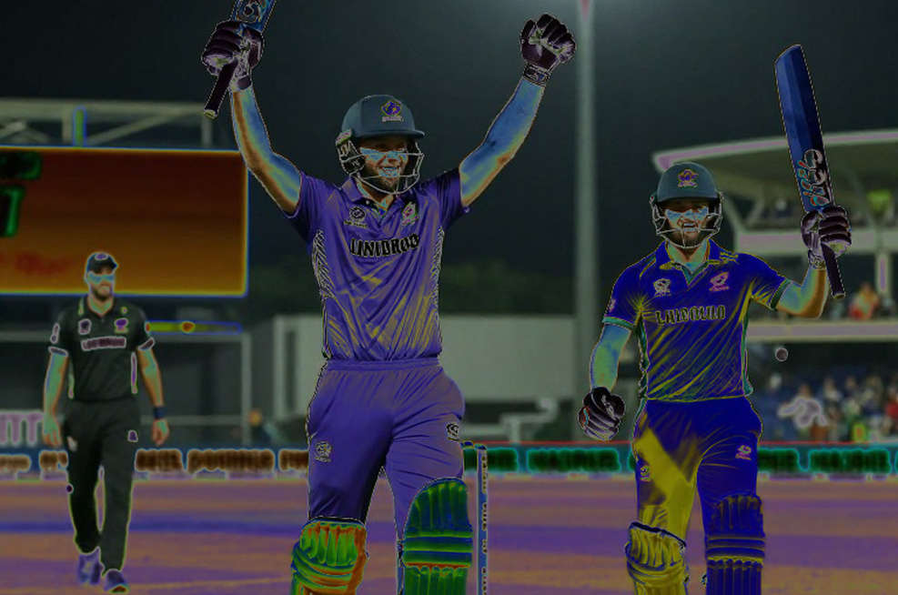 দুবাই ফাইনালের আড়ালে লুকোনো চুক্তি: হাইব্রিড মডেল কীভাবে ক্রিকেটের হোস্টিং-নকশা বদলে দিল