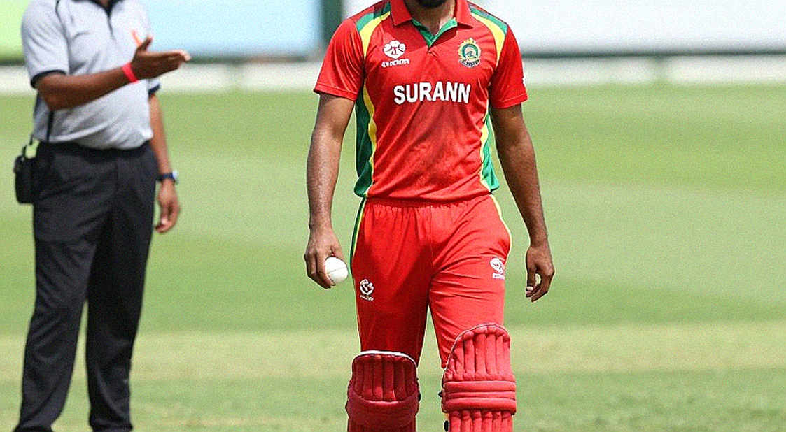 ঘরের মাঠের মিথ: ১৩২ ম্যাচ, ২,৮৪৭ শট এবং এশিয়ার মাঝের ওভারের নীরব হিসাব