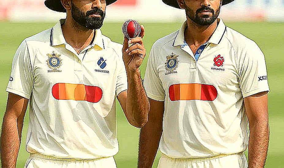 Counting Dot Balls: A New Dossier for Measuring Bangladesh's Middle-Over Pressure