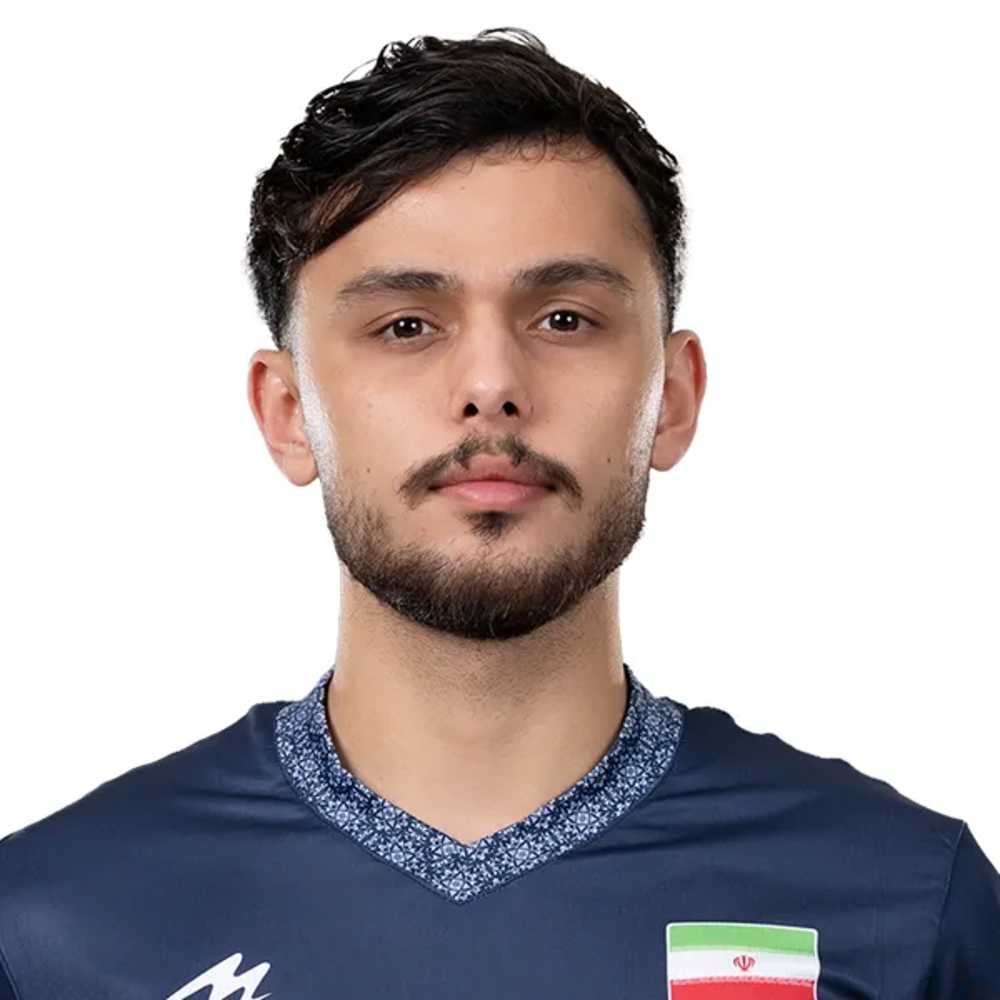ইলশান দাভুদিপুর